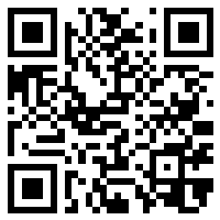 QR Code for bitcoin:1V4z1N7mvCLM2PTm8dDqaT3AcpDXofBNi