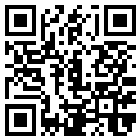 QR Code for bitcoin:1VCNJ6hDcKEpcTtuYTCNouW1WQ9daMBMD