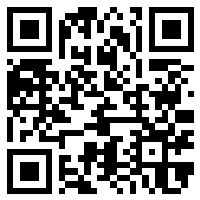 QR Code for bitcoin:1VMNu4KCSVwqSSwkFaMq3nUXL4tzkAB9w