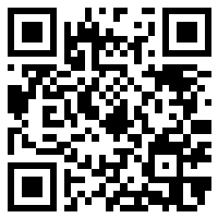 QR Code for bitcoin:1VNEhAzKmdj8p4tBVPrer9arUfrJHZi1p