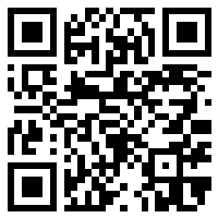 QR Code for bitcoin:1VRiKFuJSb1ocZibY8rgQZhUf5mHrQXnm
