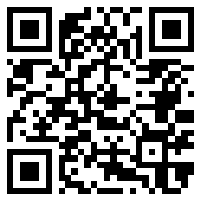 QR Code for bitcoin:1VUCnvRCMBLDMpxRYSCskrWcMXDXpzhLt