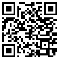 QR Code for bitcoin:1VVvk1fYuFKyznebFgHBBdJndCLyF6Rew