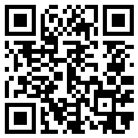 QR Code for bitcoin:1VYCWWBo4DybY5gjNgHiGuwfpwsdrRe5U