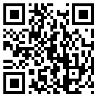 QR Code for bitcoin:1Vb5ihHpsfcjsZ9yn6XNHMTmvvWDKPmA6