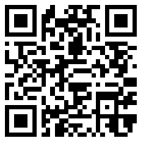 QR Code for bitcoin:1VbPCHvtjDBpdHb8YsN74y6QK1TpSnTi4