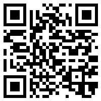QR Code for bitcoin:1VbyHzEMKtEfYhMsrdN8eNbaCCYG2sDMK