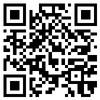 QR Code for bitcoin:1VdhKycPiSD3ZbKfazACEJu9KC8pXisCT