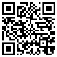 QR Code for bitcoin:1VjLFbcumdbnRpVcLVhbTgmhdxTdJRbC2