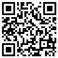 QR Code for bitcoin:1VmmMxmdQHfGxER9bxv4TFN9L2R7HKBFX