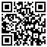 QR Code for bitcoin:1VpgCs7YYHuVpC2BeJqYeKaLbqTXThEHD