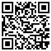 QR Code for bitcoin:1Vz2DeybfHpc96XHmBs3Xvxk4rh5sm8dv