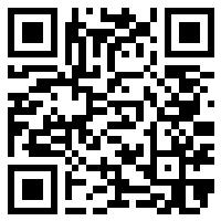 QR Code for bitcoin:1W4psruN9epZLKV9MHt9LLPv6NJMnmE2L