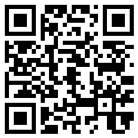 QR Code for bitcoin:1W9LthCUc7jQb6Kt8mWKAQapDts2KHfEq