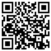 QR Code for bitcoin:1WAcuSpg2fGfRh8mNnMXihYbGKjJM83UN