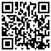 QR Code for bitcoin:1WCd1dVW2jDnRnsZGuEzJwpMBpLJhpyQd