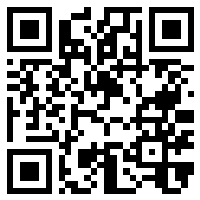 QR Code for bitcoin:1WEKEXdedQtSwth4oyYXE5THhTmXAMMi8