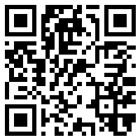QR Code for bitcoin:1WFbowM1T5h5MZdWGnEQSmjziZ3QxonkY
