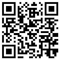QR Code for bitcoin:1WNA76cuzkdqq17sNrwWDfsFr4msbu5ct