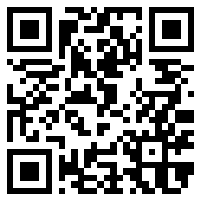 QR Code for bitcoin:1WRdUn4RojQ471oz7TdaGwsj9STxMdSCE