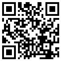 QR Code for bitcoin:1WSscsQBkPcMjcH9hEKaChV2MF2xpgFkd