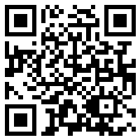 QR Code for bitcoin:1WTCM4X3FyQcdbZHcc4bBKJMovfAYS1Yi