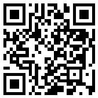 QR Code for bitcoin:1WTj96cQa3REFfTL9t3v5XKuS26MoXZ4c