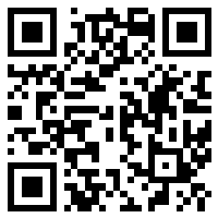 QR Code for bitcoin:1WbEzDJXq4aEc7hPhsgKn2Xvvc9KFdwEh