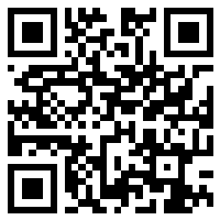 QR Code for bitcoin:1WdGHxEsEXs62Z2jioT4i2V6PPR7BLQXG