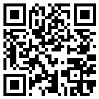 QR Code for bitcoin:1WdHSYkbT1EGRVns2oQAEmUikdmdpYYbt