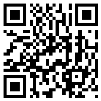 QR Code for bitcoin:1WddDNeucqrbS73NaTiskyKRYkMBWUq9m