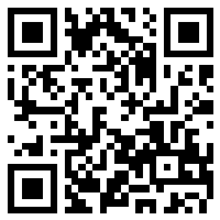 QR Code for bitcoin:1Wi72Usf7WCNsP8SFs6MPd2MgKCvyPFPx