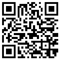 QR Code for bitcoin:1WifYc5vmLGoJR7HpVi7kqfrWz1LLBEXt