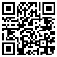 QR Code for bitcoin:1WmEEnQXUQL1vUHBLAxbSf1GG5miSHkFc