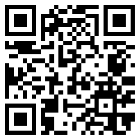 QR Code for bitcoin:1WqV4VbLMLHCkVng4tkF8hk8AdxsrXdhE
