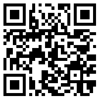 QR Code for bitcoin:1Wqcy6ZG3f2QkSkvLHMnG44dUztb8RwyM