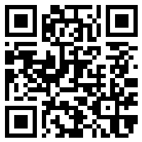 QR Code for bitcoin:1WsFWDDRYswCcMLHC8JysTTrEPMpXhdjF