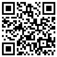 QR Code for bitcoin:1WyWeV9HDMZSA5TM33R9SkHeNTetMEBxp