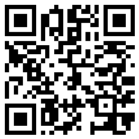 QR Code for bitcoin:1XCiLZcyt2C4DsC4PmRGUNYBTKepEEepL