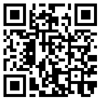QR Code for bitcoin:1XCk2d7QnSWWKiMEZoMmJ4uQ8c3HTweu4
