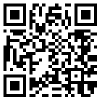 QR Code for bitcoin:1XPAoCwDoYvSCjwyvfPegs5sdfJsenHLQ