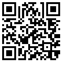QR Code for bitcoin:1XRuPBELqTjcmUuybG9gimo1EgyBYhtah