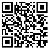 QR Code for bitcoin:1XbST4uwLRW5k4Fw38tCNVpLD4Ag8gpP9