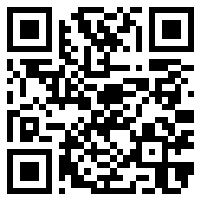 QR Code for bitcoin:1Xcvt1ZFXj46ARx7LncV71faYRAC9NF4o