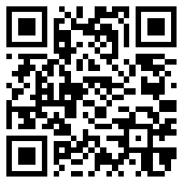 QR Code for bitcoin:1XiypQpGGnc2AScj9ntsZiX3Nr8YAx4rc