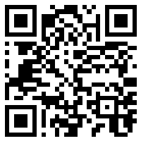 QR Code for bitcoin:1XjNcMMExTafet9Nf3RAeApYqmNJ4L353
