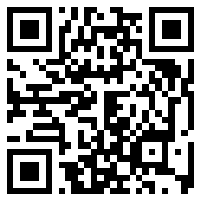 QR Code for bitcoin:1Y53EuTrJkr1TrzBhJL9T4tB8dBfRunrs