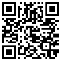 QR Code for bitcoin:1YFMzdJCLvHFonDvecK1v2v5ScwZw5xuY