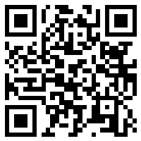 QR Code for bitcoin:1YFuyXFUcmoRNeahmSpWgBoSniXnvqnuX