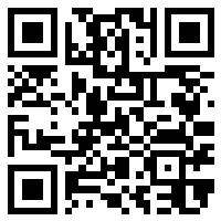 QR Code for bitcoin:1YHXeFifQ38ucWJEJ2S4BXmLt2WXFJ9Jy